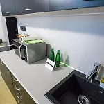 Golden Hotel 4*