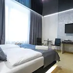 Golden Hotel Košice