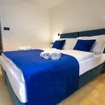 Golden Hotel Košice