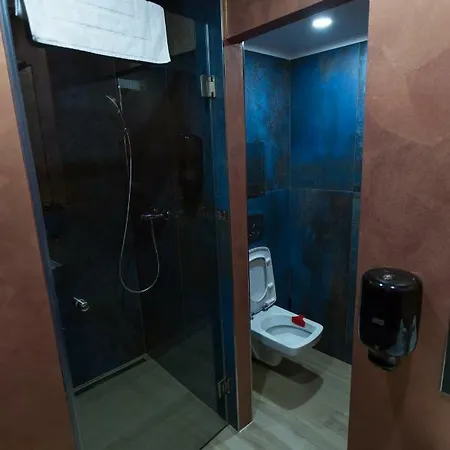Golden Hotel Kosice