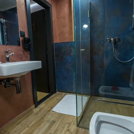 Golden 4* Kosice