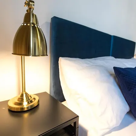 Hotel Golden Kosice