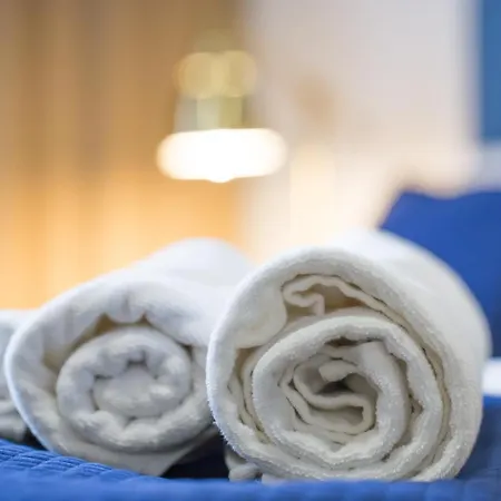 Golden Hotel Košice