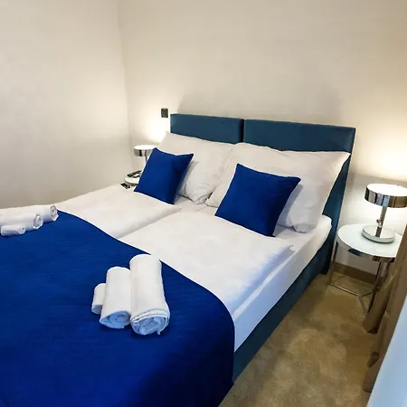 Golden 4* Kosice