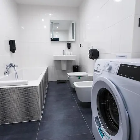 Golden Отель 4*