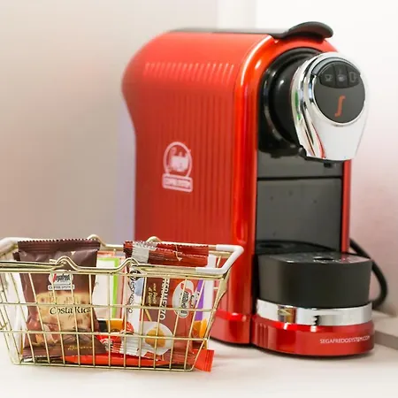 Golden Отель Кошице